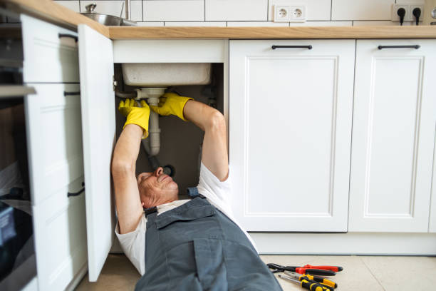 Best Affordable Plumbing Services  in Ephrata, PA