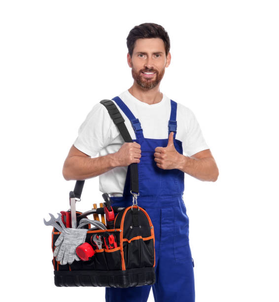 Best Sprinkler Systems  in Ephrata, PA