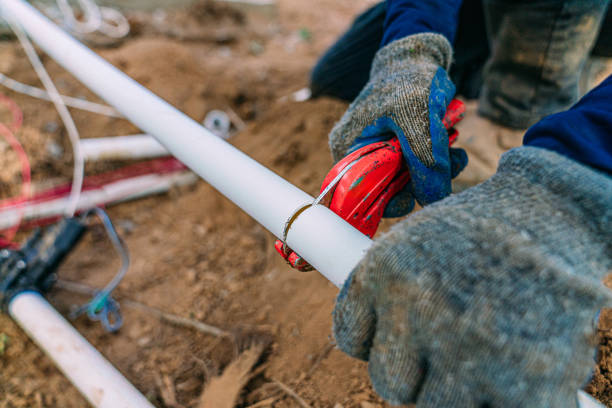 Best Plumbing Installation Services  in Ephrata, PA